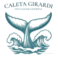 Caleta Girardi